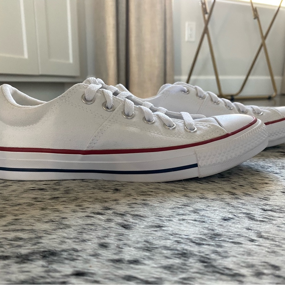 Converse Chuck Taylor All Star Classic